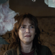 Illustration for article titled Winona Ryder's Stranger Things Vindicates the '80s Teen Movie Mom